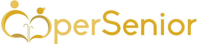 Persenior