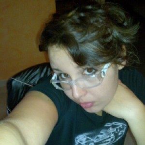 Foto di Jennifer, مقدم رعاية لكبار السن a Castel goffredo