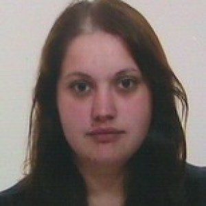 Foto di Alessandra, مقدم رعاية لكبار السن a Volpago del montello