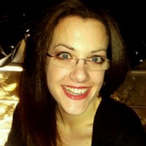 Foto di Eva, Elderly caregiver a Vo