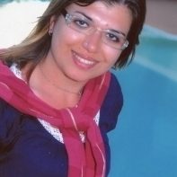 Foto di Federica, عامل الرعاية الاجتماعية والصحية (OSS) a Porto mantovano