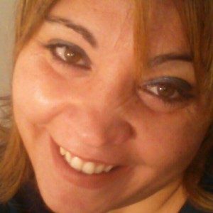 Foto di Monica, Badante a Chieri