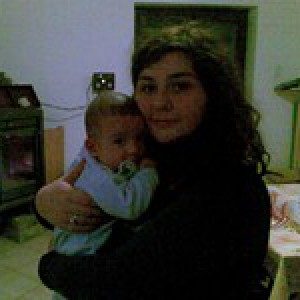Foto di Aurora, Elderly caregiver a Velletri
