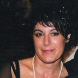 Foto di Stefania, Badante a Palestrina