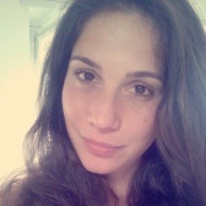 Foto di Eleonora, Social & Health Care Worker (OSS) a Udine