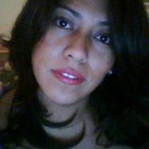 Foto di Karina Elizabeth, عامل الرعاية الاجتماعية والصحية (OSS) a Buccinasco