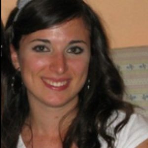 Foto di Elvira Chiara, عامل الرعاية الاجتماعية والصحية (OSS) a Sospiro