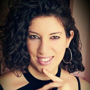 Foto di Angela, عامل الرعاية الاجتماعية والصحية (OSS) a Bologna