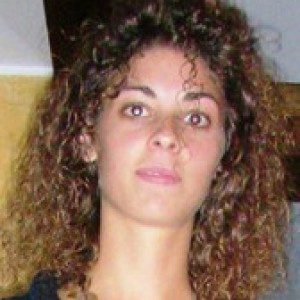 Foto di Barbara, عامل الرعاية الاجتماعية والصحية (OSS) a Teolo