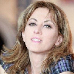 Foto di Claudia, مقدم رعاية لكبار السن a Milano