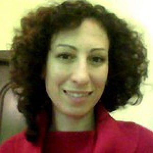 Photo of Nausicaa, verified profile
