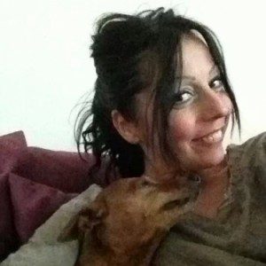 Foto di Debora, مقدم رعاية لكبار السن a Savignano sul rubicone