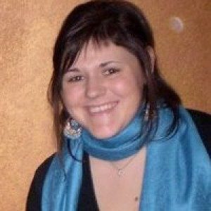 Foto di Paola, عامل الرعاية الاجتماعية والصحية (OSS) a Borgo ticino