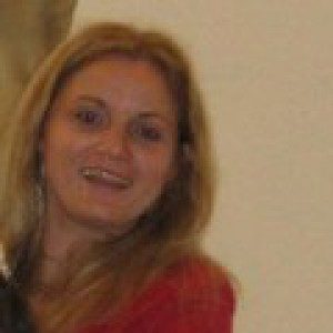 Foto di Eliona, مقدم رعاية لكبار السن a Forli'
