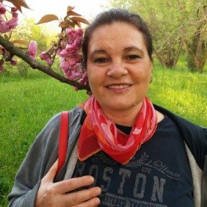 Foto di Adriana, Badante a Bologna