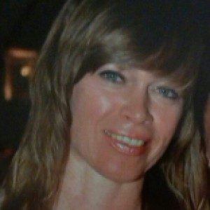 Foto di Olga, مقدم رعاية لكبار السن a Sasso marconi