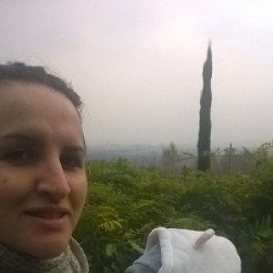 Foto di Federica, Social & Health Care Worker (OSS) a Cortefranca