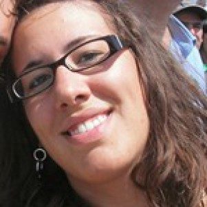 Foto di Arianna, مقدم رعاية لكبار السن a Giavera del montello