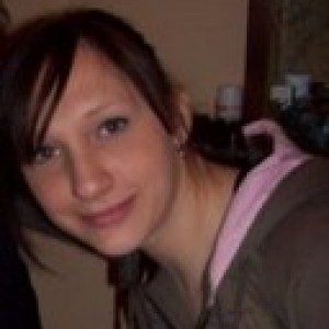 Foto di Oksana, Social & Health Care Worker (OSS) a Brescia