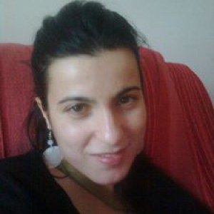 Foto di Carmela, Professional Nurse a Casale sul sile