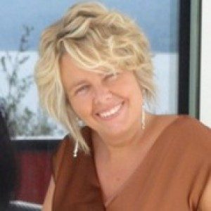 Foto di Raffaella, Elderly caregiver a Lomazzo