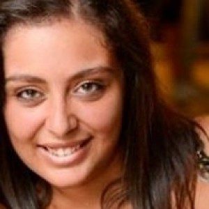 Foto di Tatiana, عامل الرعاية الاجتماعية والصحية (OSS) a Fino mornasco