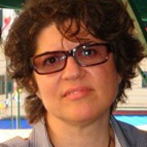 Foto di Claudia, Badante a Como