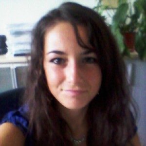 Foto di Giulia, Elderly caregiver a Villa opicina