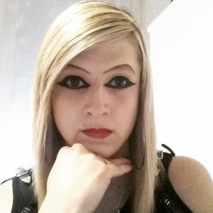 Foto di Jessica, Elderly caregiver a Trieste