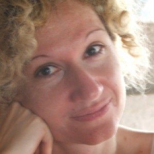 Foto di Anna Maria, Professional Nurse a Saronno