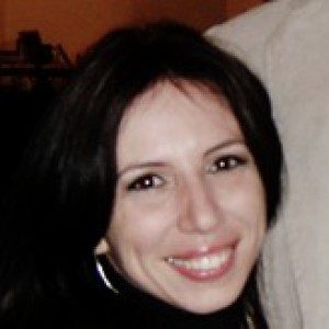 Foto di Valeria, Social & Health Care Worker (OSS) a Correzzana