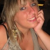 Foto di Emanuela, Elderly caregiver a Cirie'