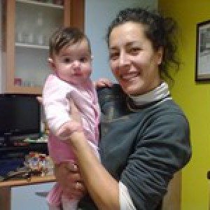 Foto di Patrizia, Badante a San giacomo vercellese