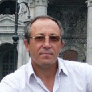 Foto di Veaceslav, Elderly caregiver a Valdengo