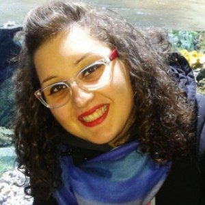 Foto di Miriana, Elderly caregiver a San colombano al lambro
