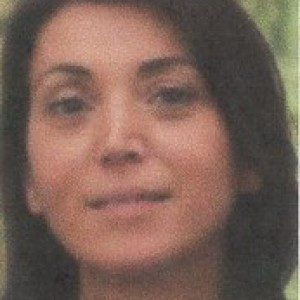 Foto di Florinda, Badante a Chieri