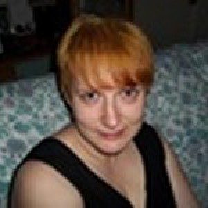 Foto di Lorella, Elderly caregiver a Susegana