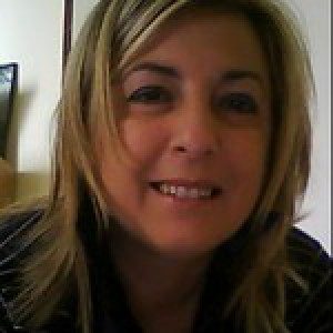 Foto di Nicoletta, مقدم رعاية لكبار السن a Ancona
