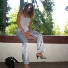Foto di Judit Izabella, Badante a Cornaredo