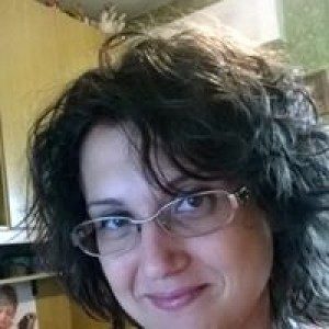 Foto di Elisa, Elderly caregiver a Montespertoli