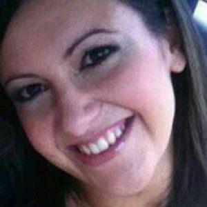 Foto di Amanda, Elderly caregiver a Biella
