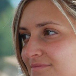 Foto di Natascia, Elderly caregiver a Treviglio