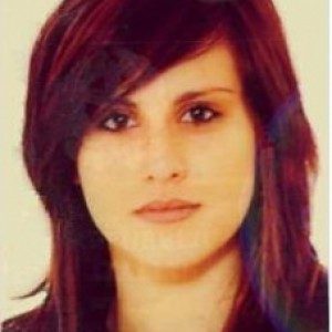Foto di Stefania, Social & Health Care Worker (OSS) a Terni