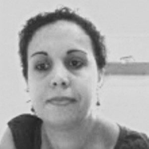 Foto di Ilaria, Elderly caregiver a Parma