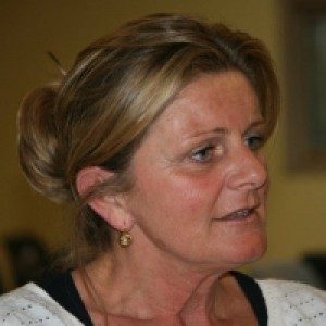 Foto di Antonella, Elderly caregiver a Biella