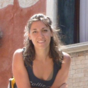 Foto di Giovanna, Elderly caregiver a Giaveno