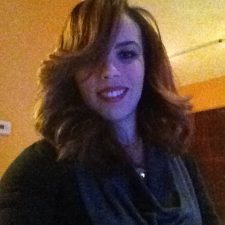Foto di Imane, مقدم رعاية لكبار السن a Tradate