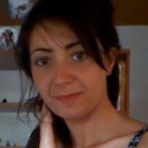 Foto di Gaia, Social & Health Care Worker (OSS) a Verucchio