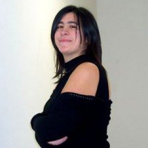 Foto di Monica, مقدم رعاية لكبار السن a Moie