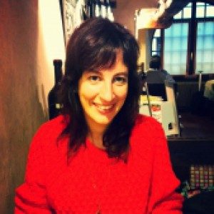 Foto di Paola, Operatore Socio Sanitario (OSS) a Frascati